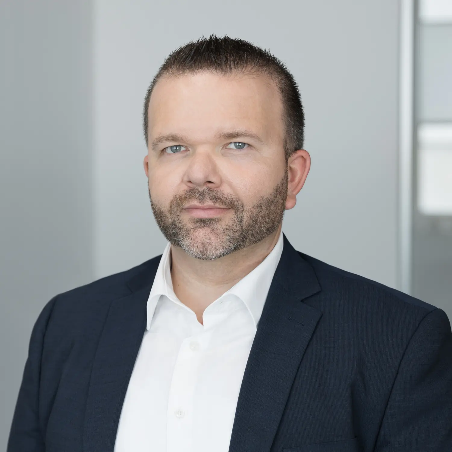Viktor Werner