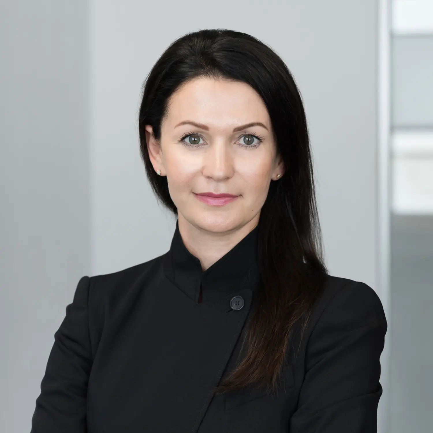 Lili Weigel