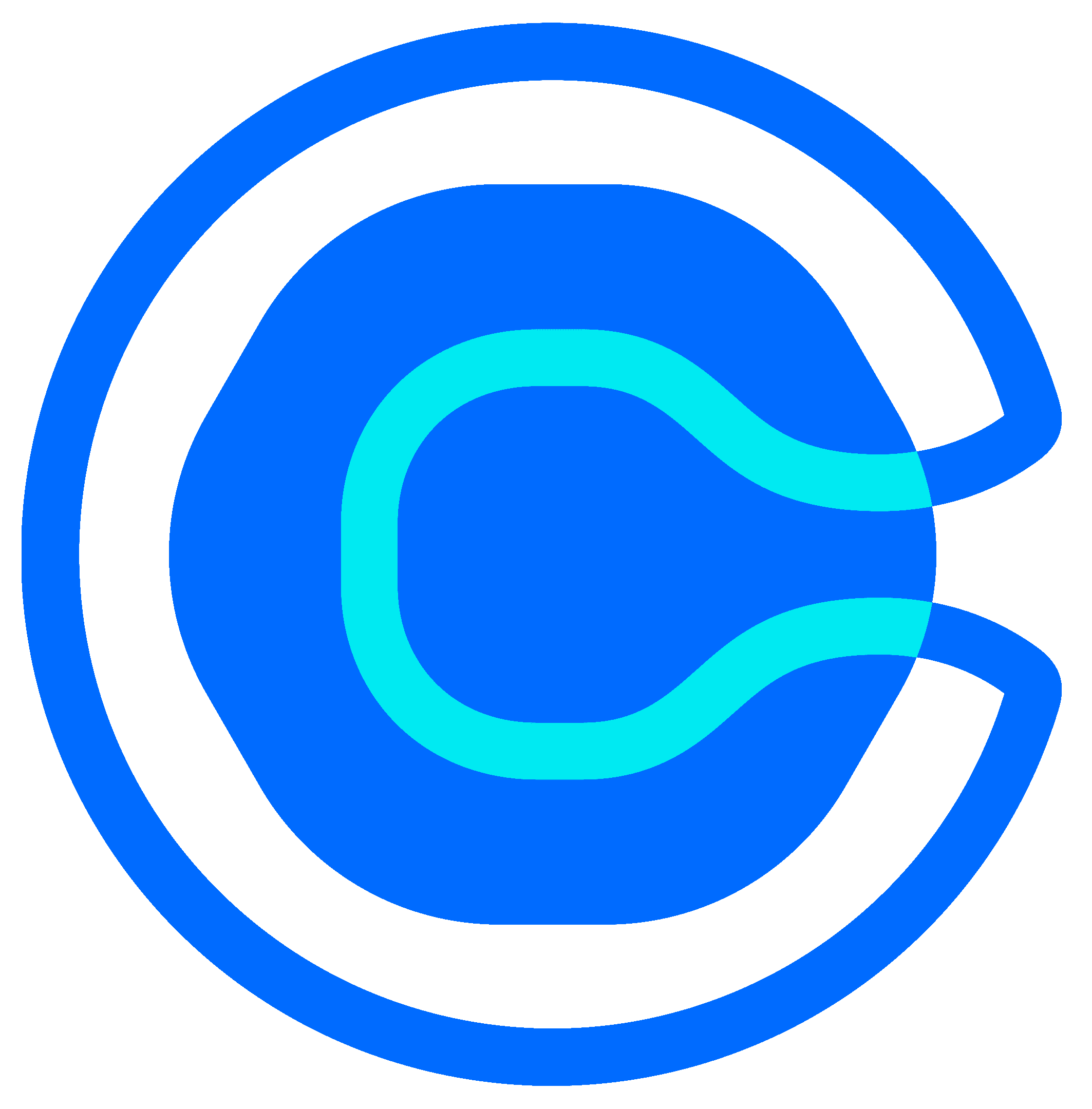 symbol
