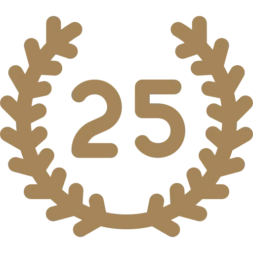 Symbol
