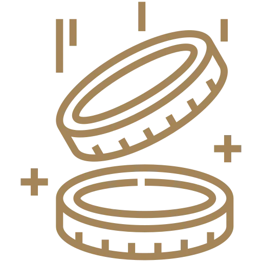 Symbol