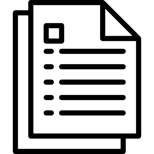 Symbol