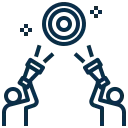Symbol