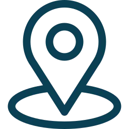 Symbol